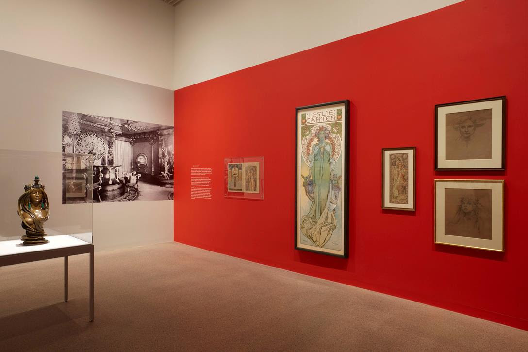 The best things to do in Sydney this weekend - TimeOut