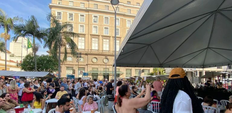 Junta Local