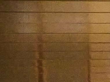 The best restaurants in Carmel for a delicious meal The best restaurants in Carmel for a delicious meal