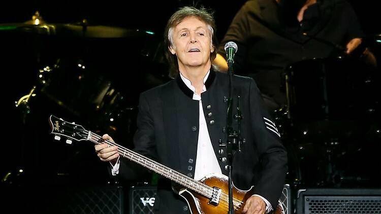 paul mccartney uk tour 2024