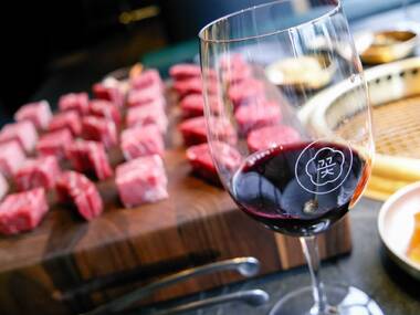 Cote Miami Cote Miami