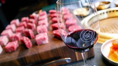 Cote Miami Cote Miami