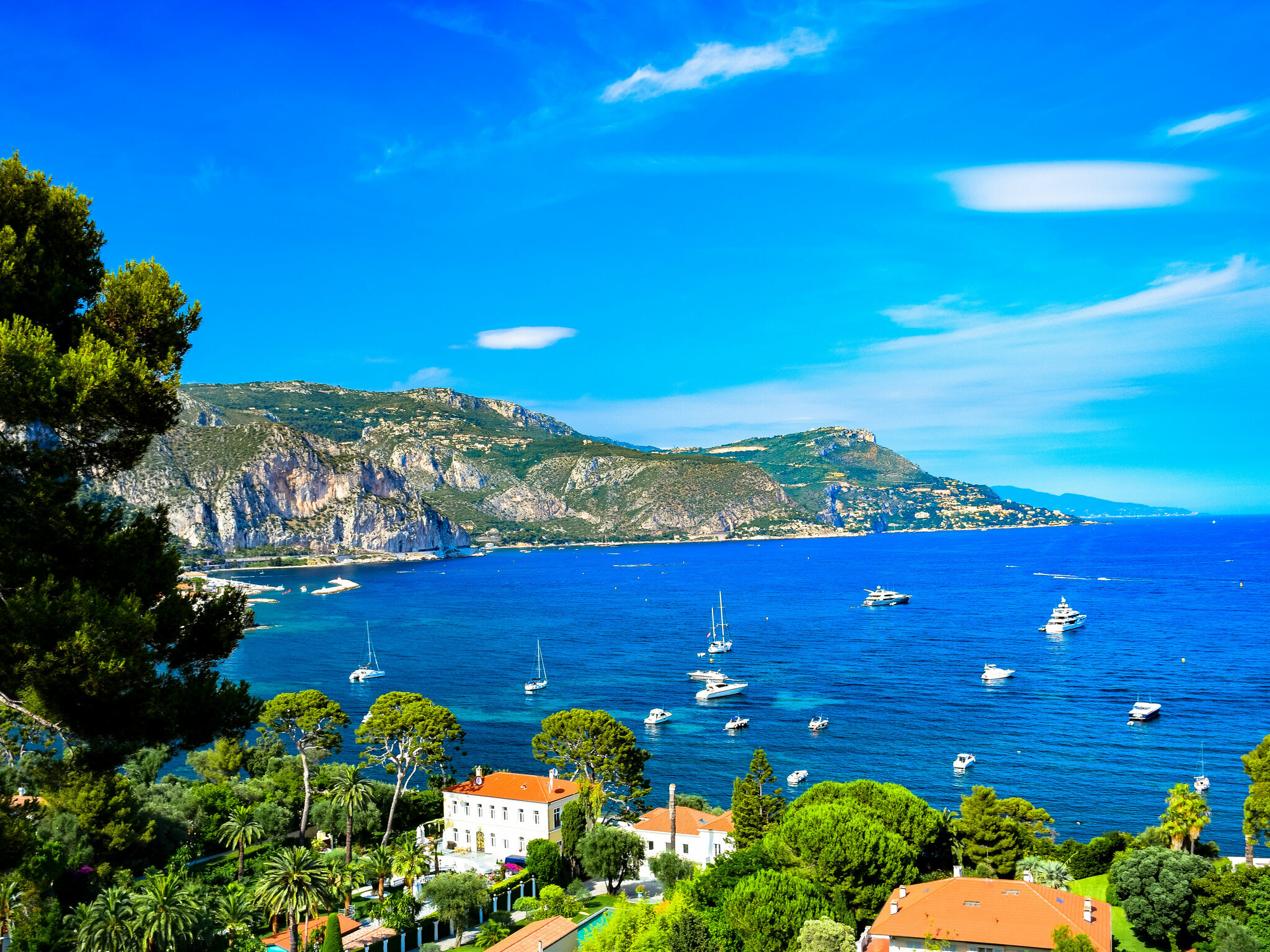 14 Best Beaches in Nice to Visit in 2024, By A Local