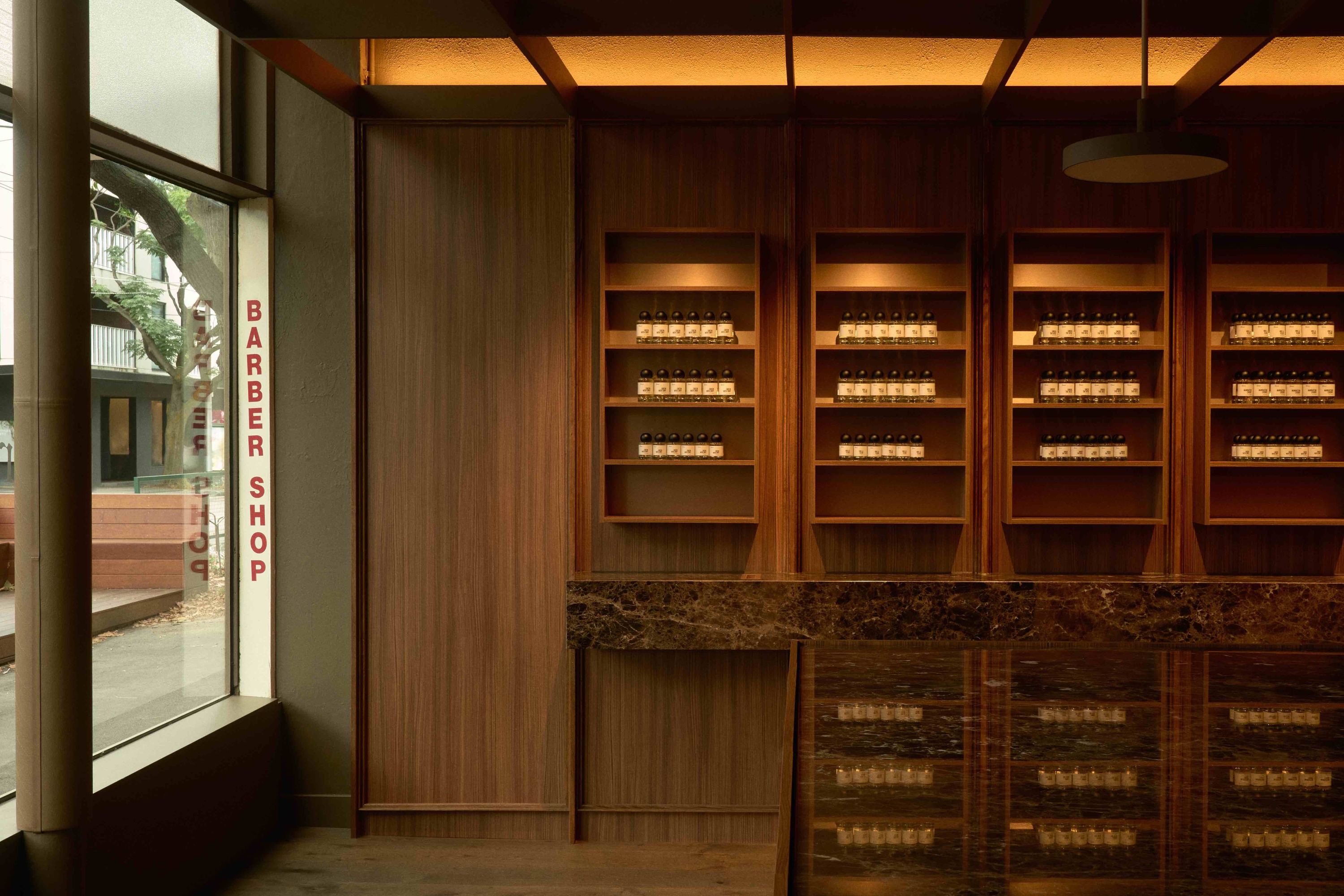 timeout.com - Carolyn Huane - Find your signature scent at one of Melbourne's best perfume stores