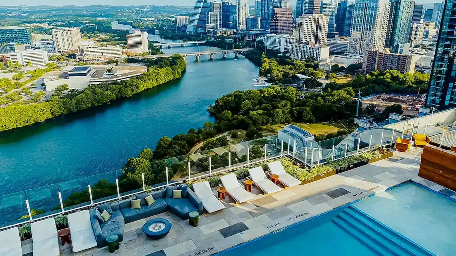 Red Hills Sahl Hasheesh - Luxury Apartments, Studios, 1-3 Bedroom ...