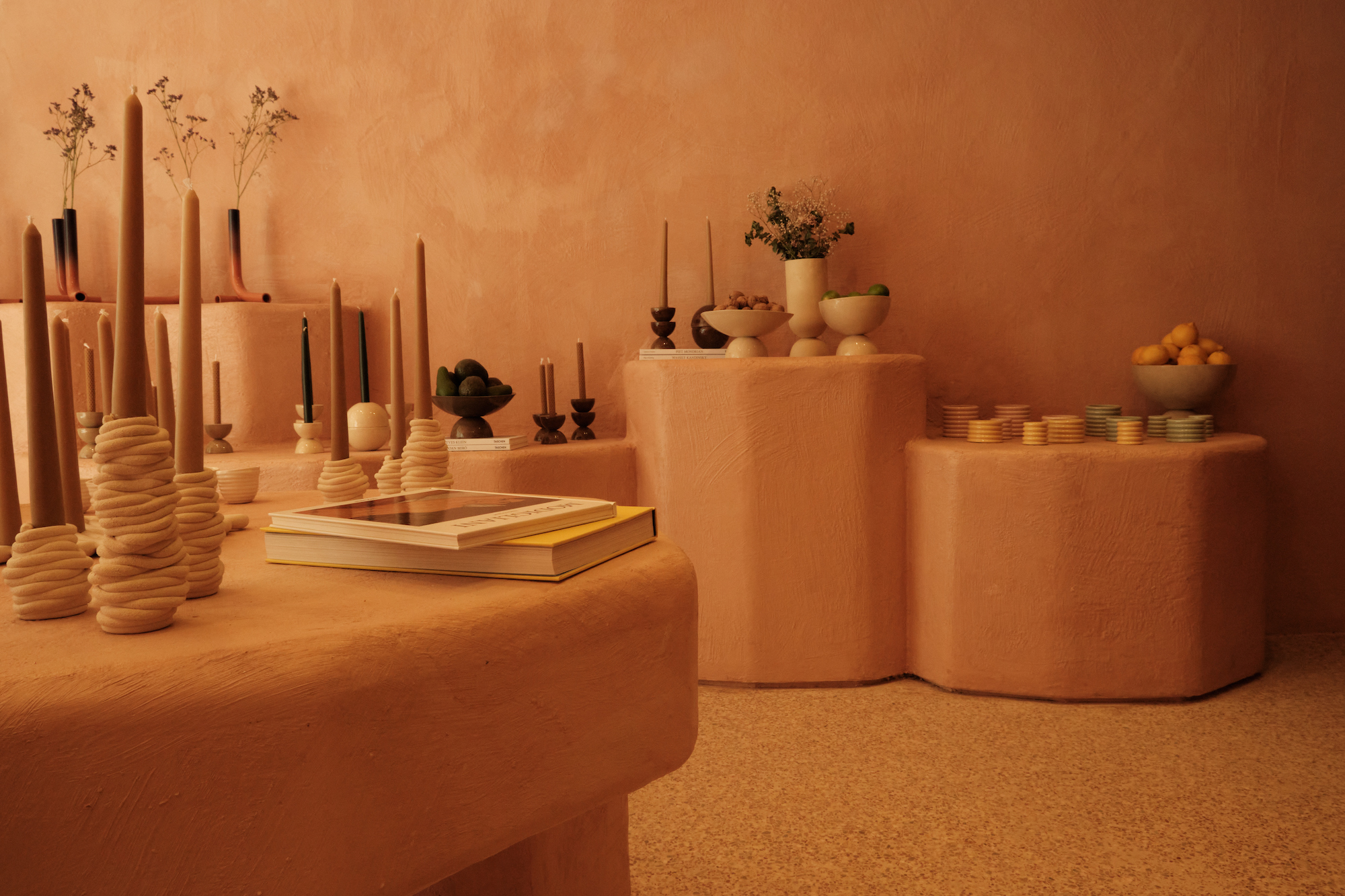 The 10 best shops in Lisbon