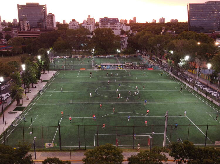 canchas-futbol-asturiano