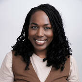 Hannah Ajala
