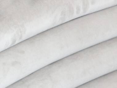 The 50 best restaurants in Singapore The 50 best restaurants in Singapore