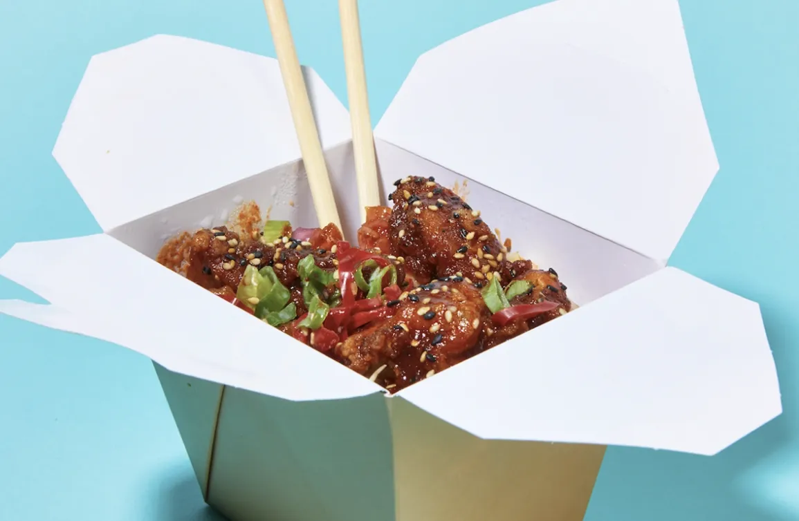 Shoyu