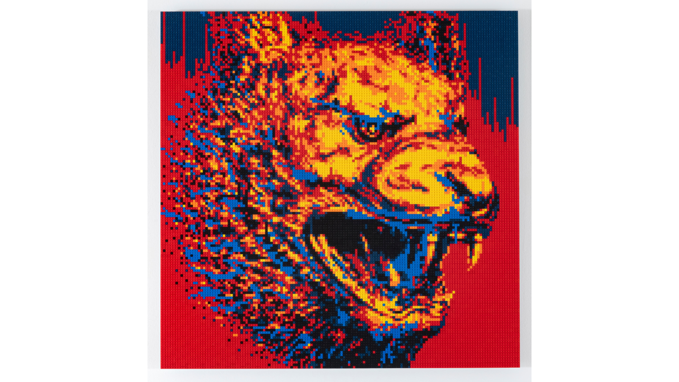 国際アートフェア「Tokyo Gendai」で注目するべき10人のアーティスト 