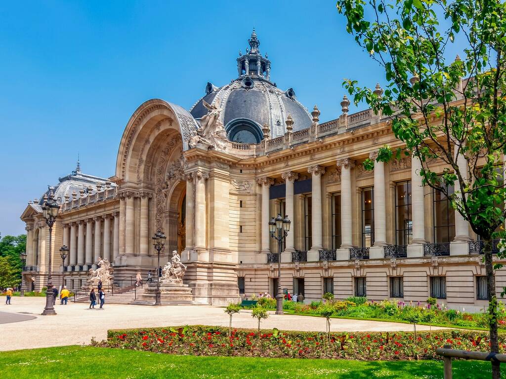 19 Best Museums in Paris According To Local Critics