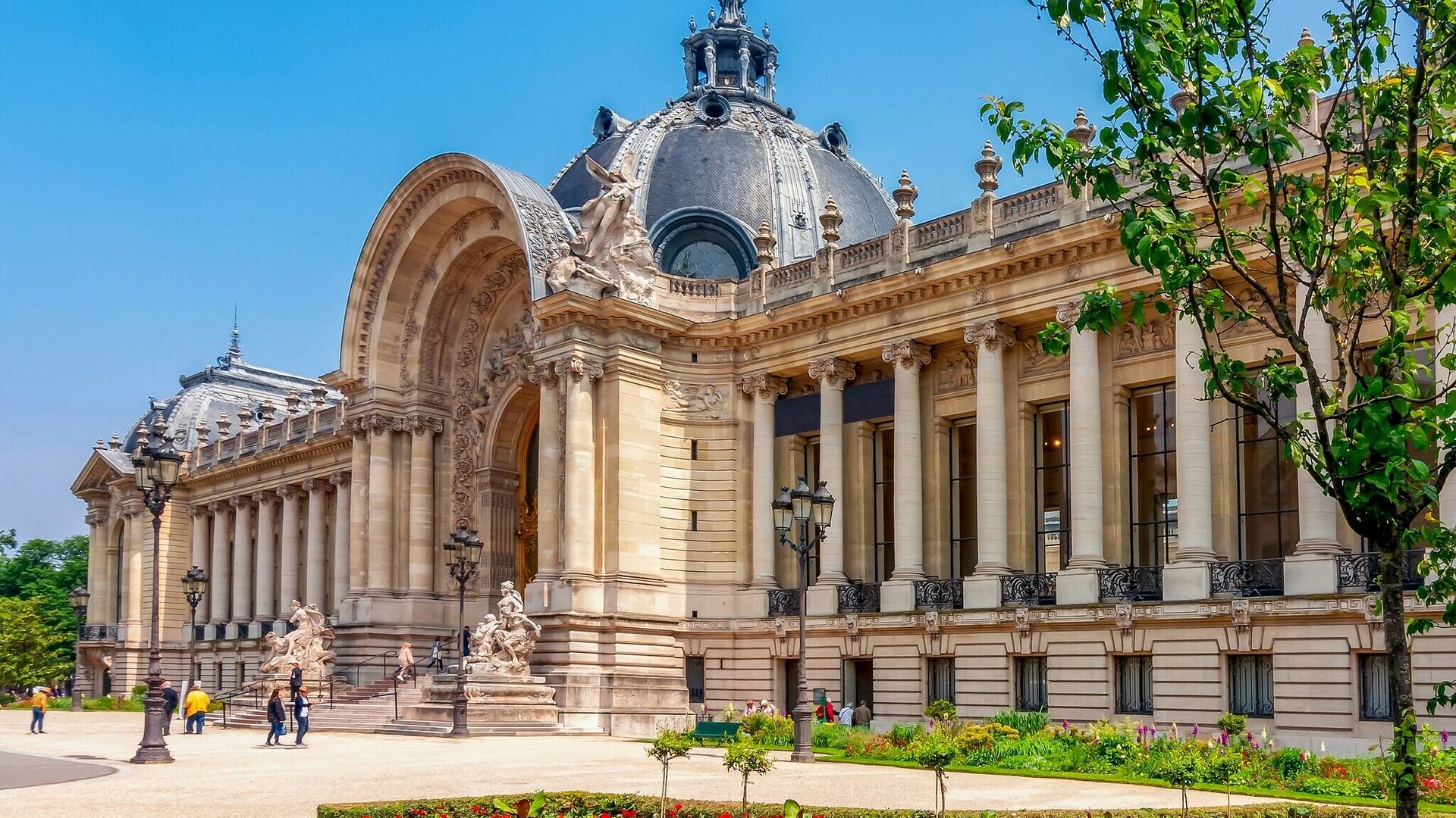 19 Best Museums in Paris According To Local Critics