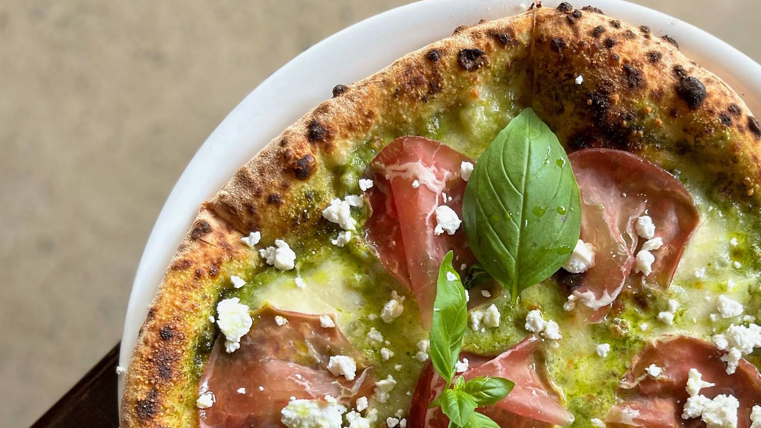 The 13 Best Pizza Places in Brisbane [2026]