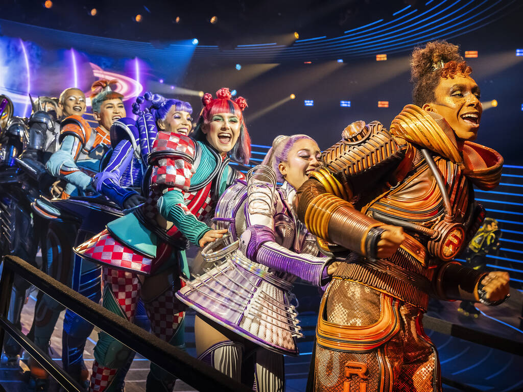 Kids Theatre London Best Theatre Shows For Children Of All Ages kids-theatre-london-best-theatre-shows-for-children-of-all-ages