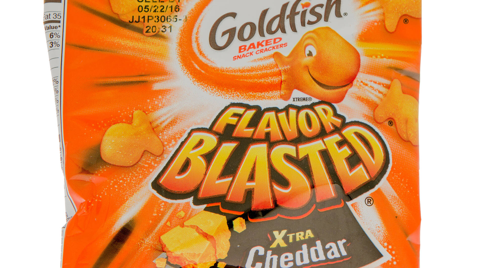 25 Best Gas Station Snacks, Ranked