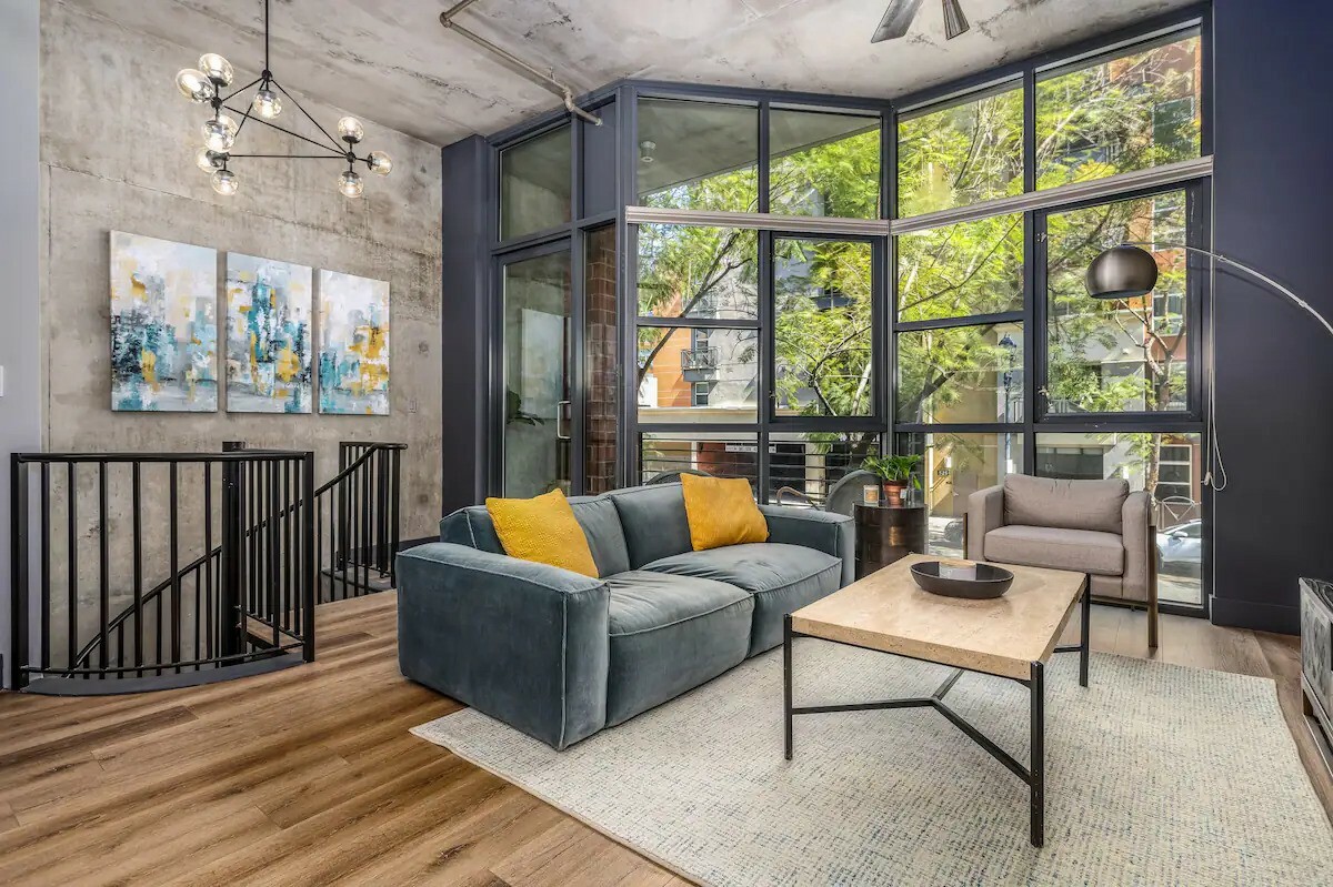 14 Best Airbnbs in San Diego for a Stylish Getaway for 2025