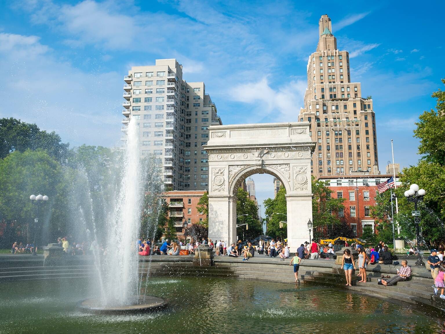 100 BEST THINGS TO DO IN NYC FOR LOCALS AND TOURISTS intelligence overview