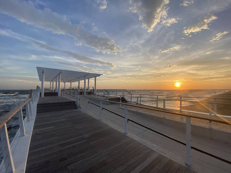 6 beach houses near Tokyo that are perfect for summer weekends by the sea