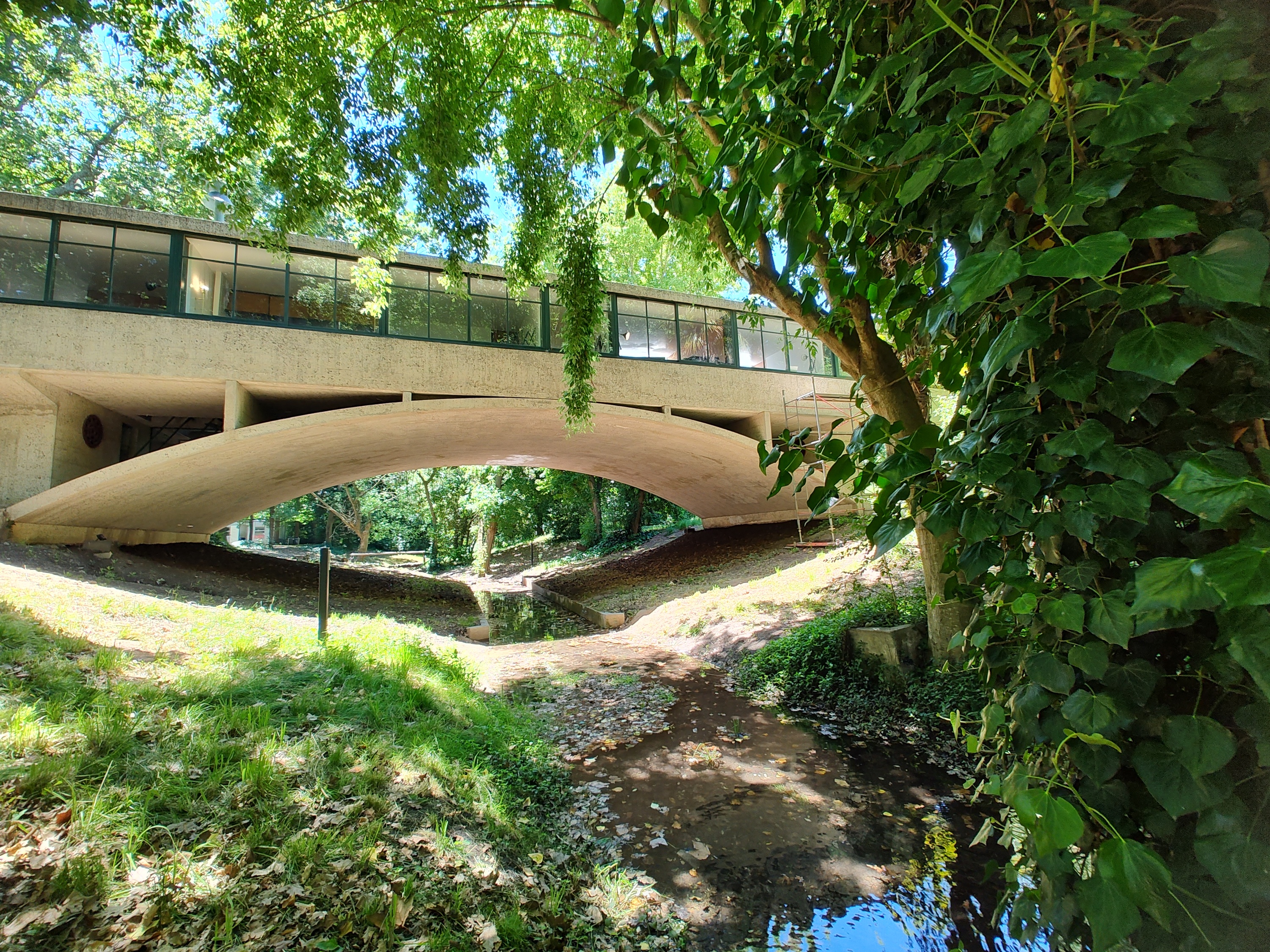 museo-casa-sobre-el-arroyo