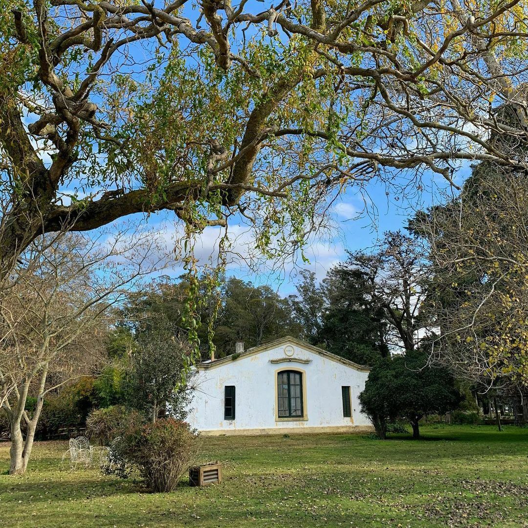 granja-las-dos-marias