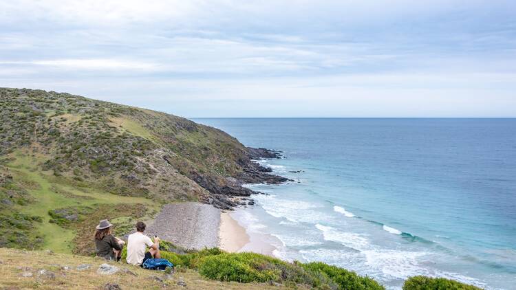 Fleurieu Peninsula, SA