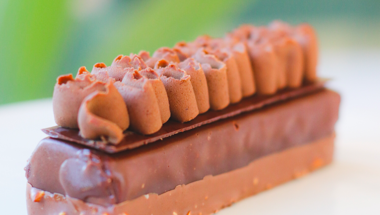 Ethique Plant-Based
