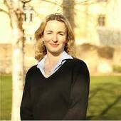 Emily Moss