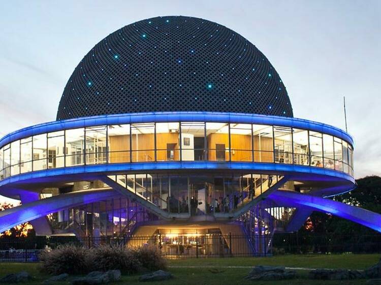 planetario-galileo-galilei