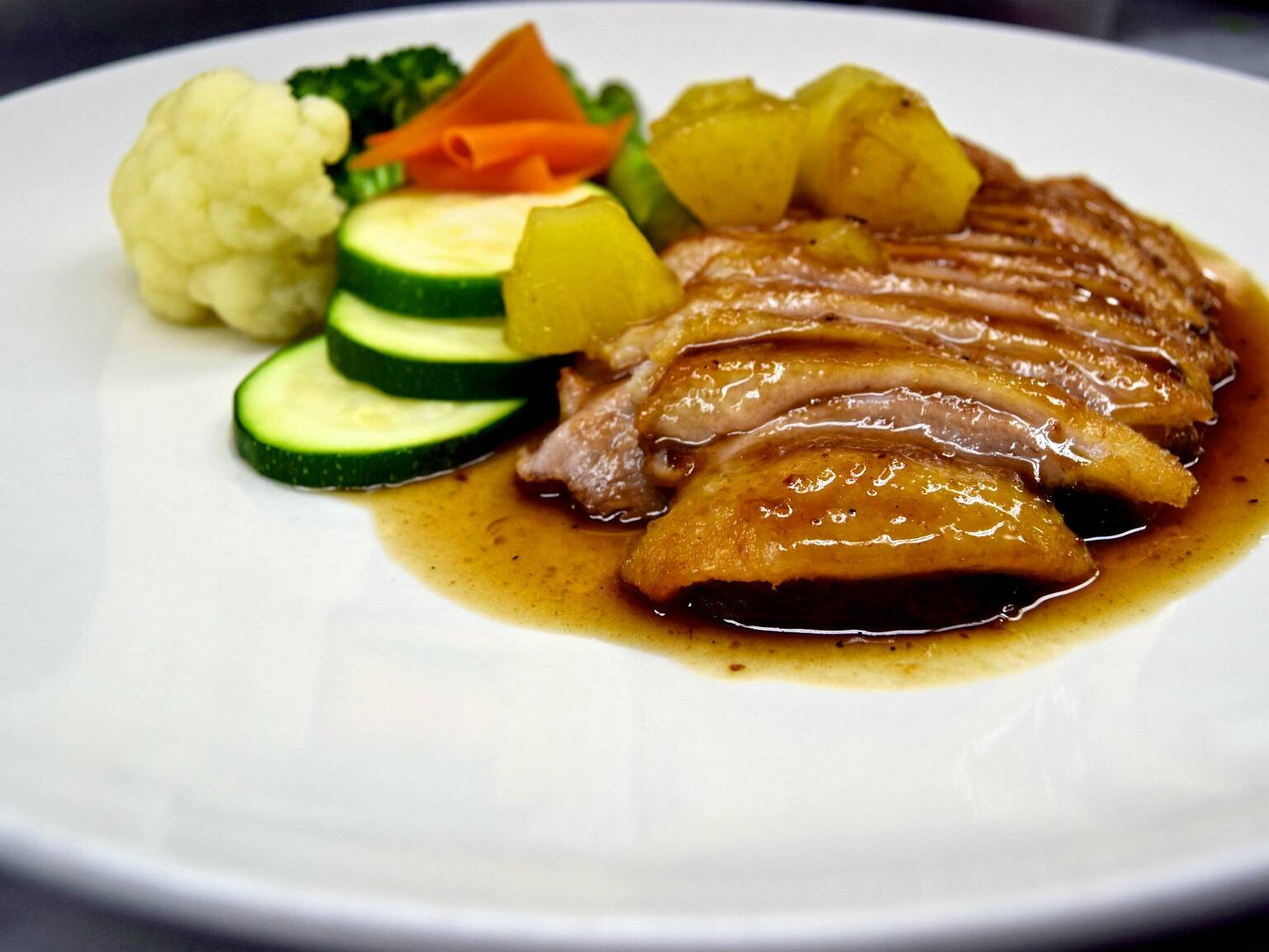 10 Best Upper East Side Restaurants in NYC