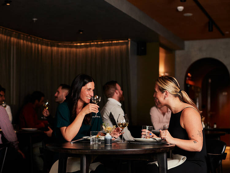 50 best restaurants 50 best restaurants