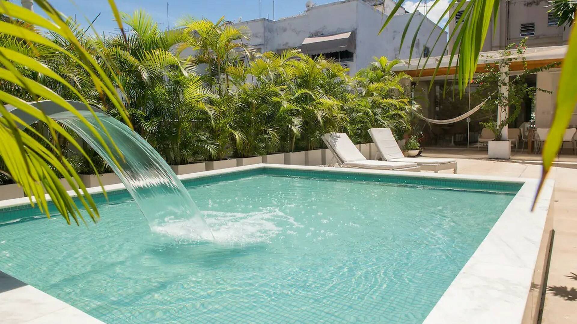 The 9 best Airbnbs in Rio de Janeiro for 2025