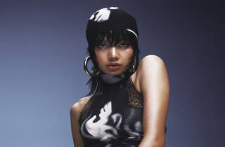 K-POP・アジア alter ego LISA LISA (BLACKPINK) - Alter Ego (photobook ver.) – KPOP ONLINE