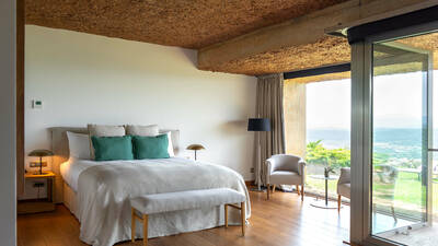 Esperit Roca Esperit Roca