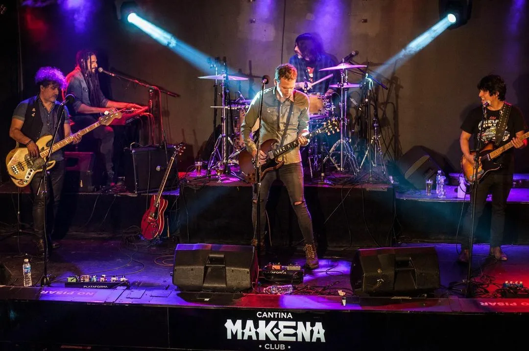 makena-cantina-club