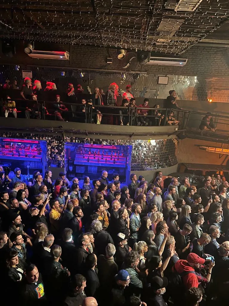 niceto-club-fiesta