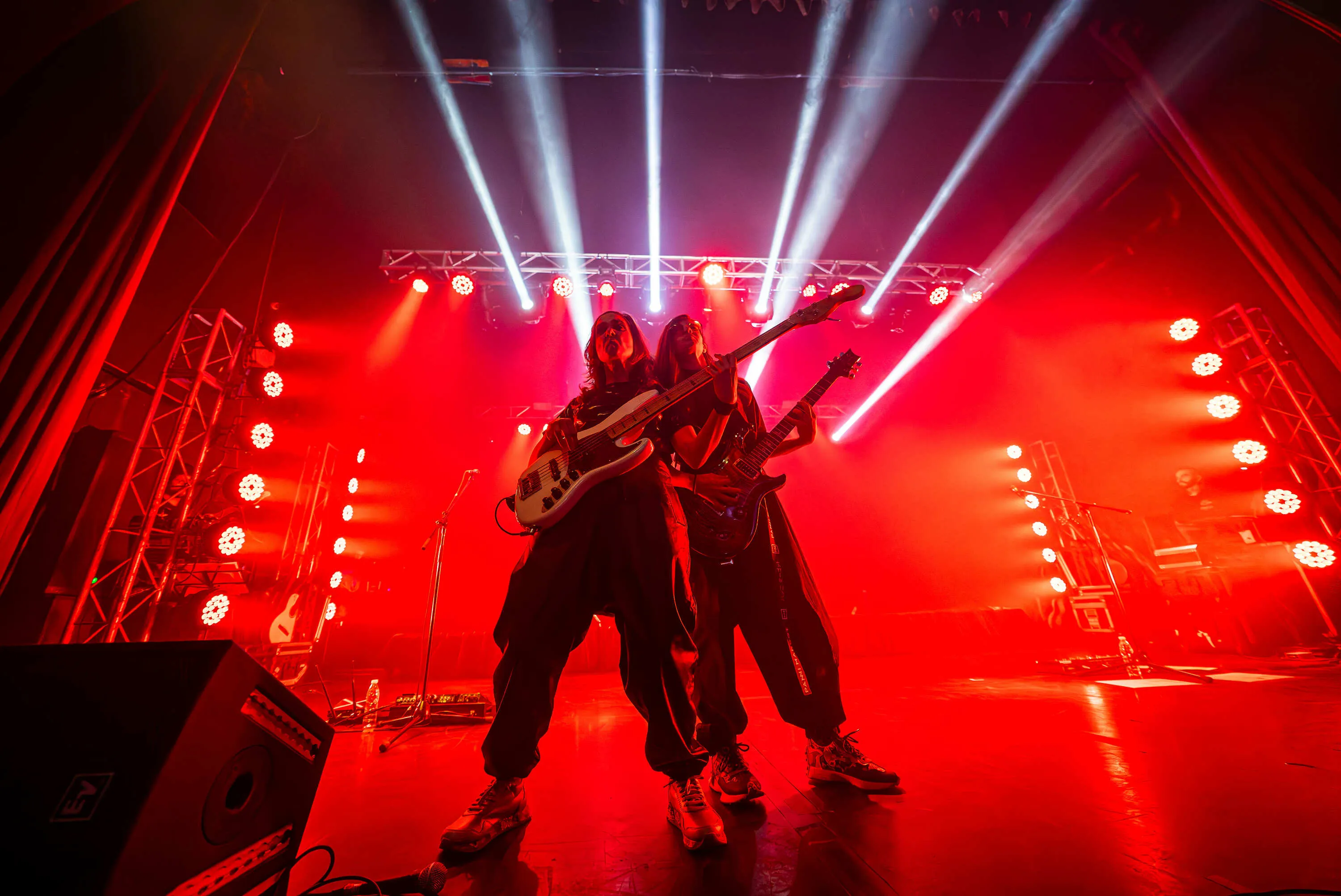 teatro-vorterix