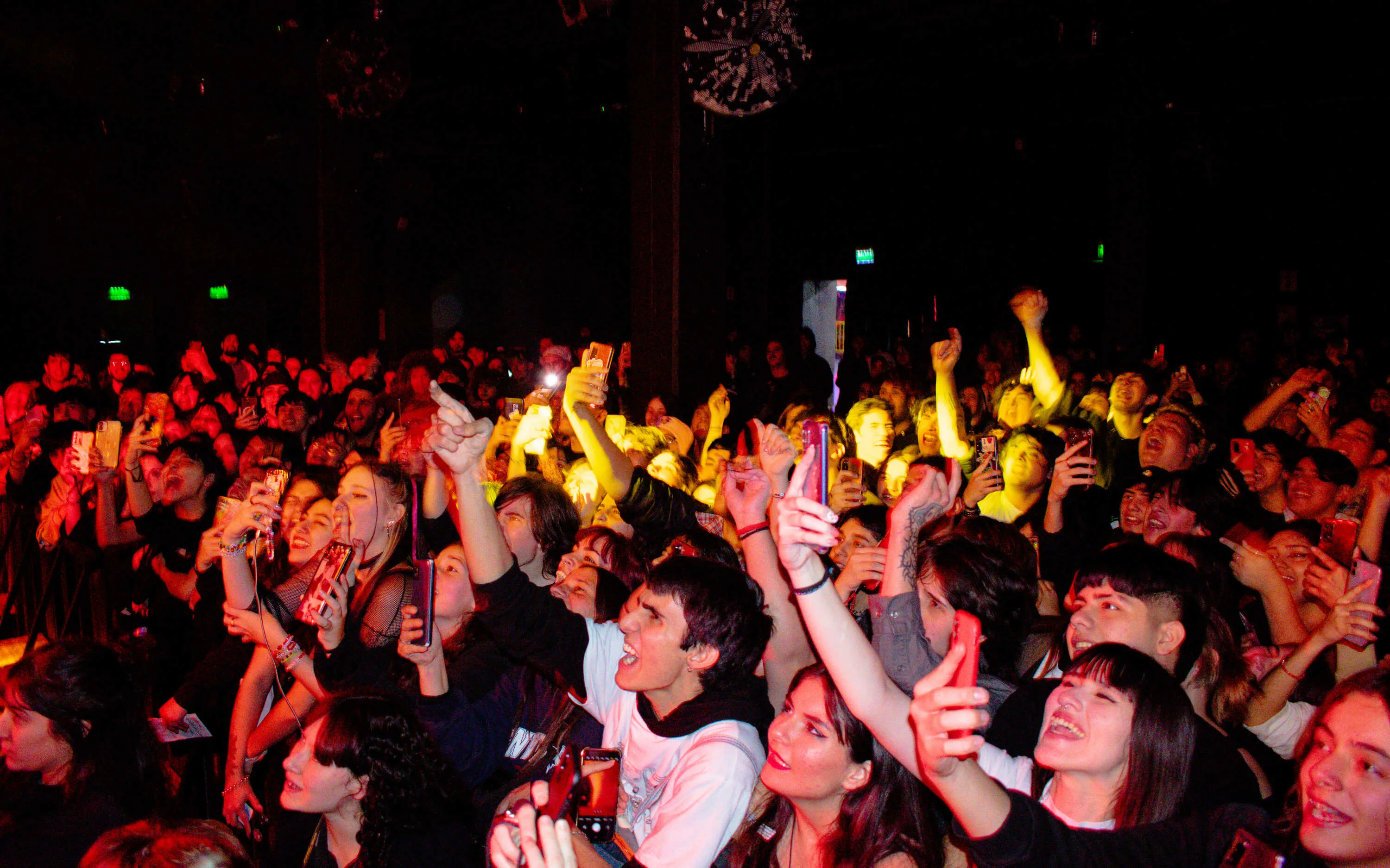 ciudad-cultural-konex