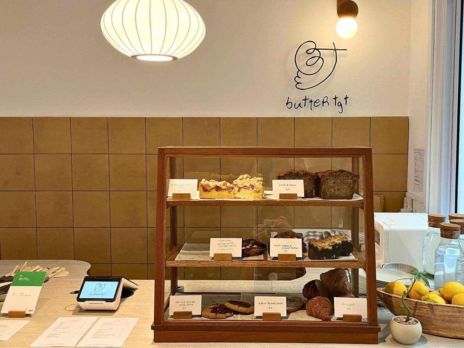 10 Best Brunch Spots In Singapore