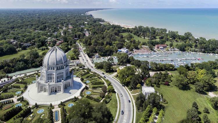 wilmette