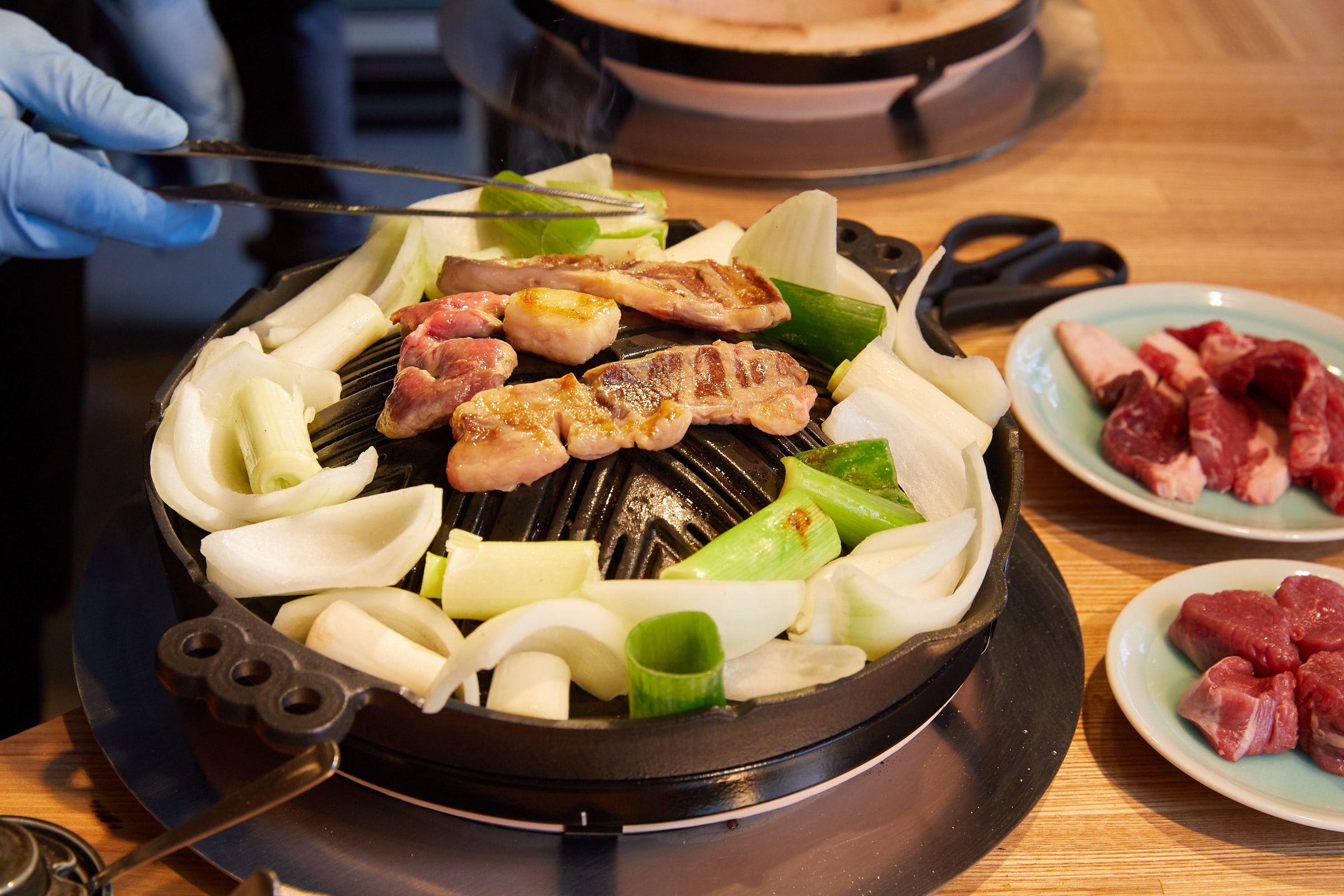 チンギスハーン 成吉思汗 皮タペストリー 2025年 成吉思汗陵 - 出発前に知っておくべきことすべて