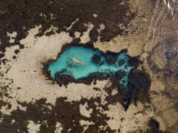 Rottnest Island