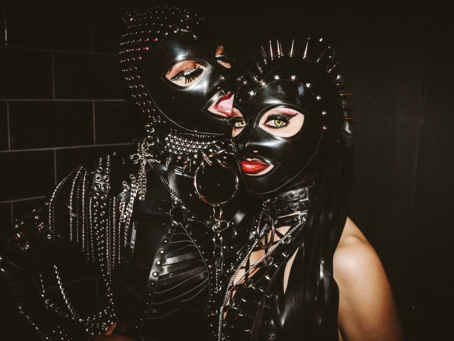 Adult nightlife in London – Sex and dating – Time Out London