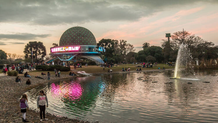 planetario-galileo-galilei