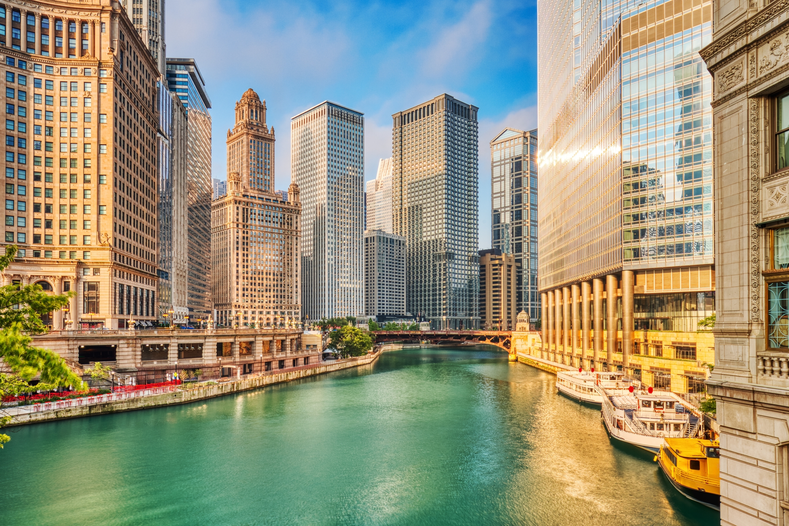 Discover 10 Year Round Things To Do In Chicago Heights Illinois Discover 10 Year Round Things To Do In Chicago Heights Illinois