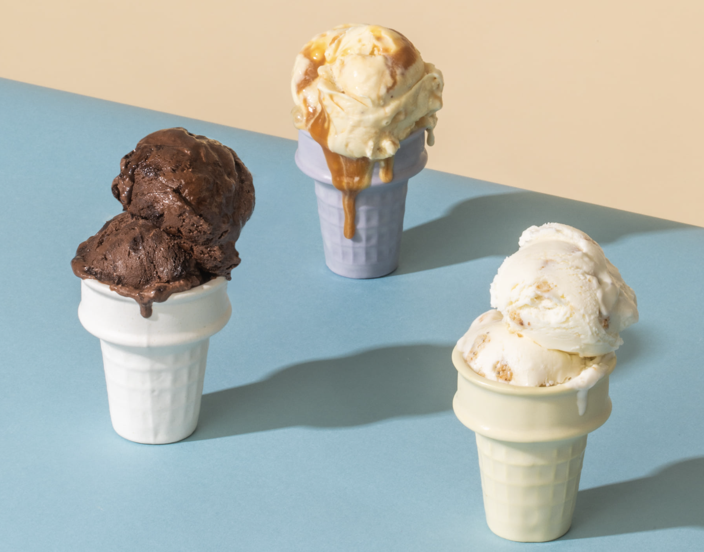 The Sugar Hole | Color Club | Things to do in Chicago