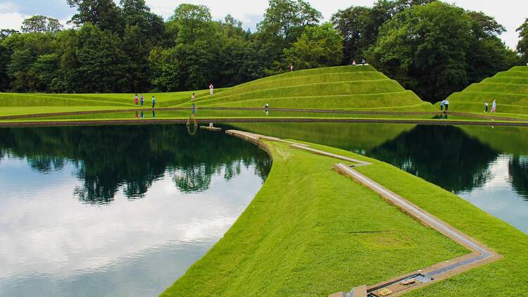 Jupiter Artland