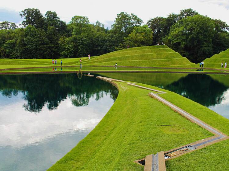 Jupiter Artland