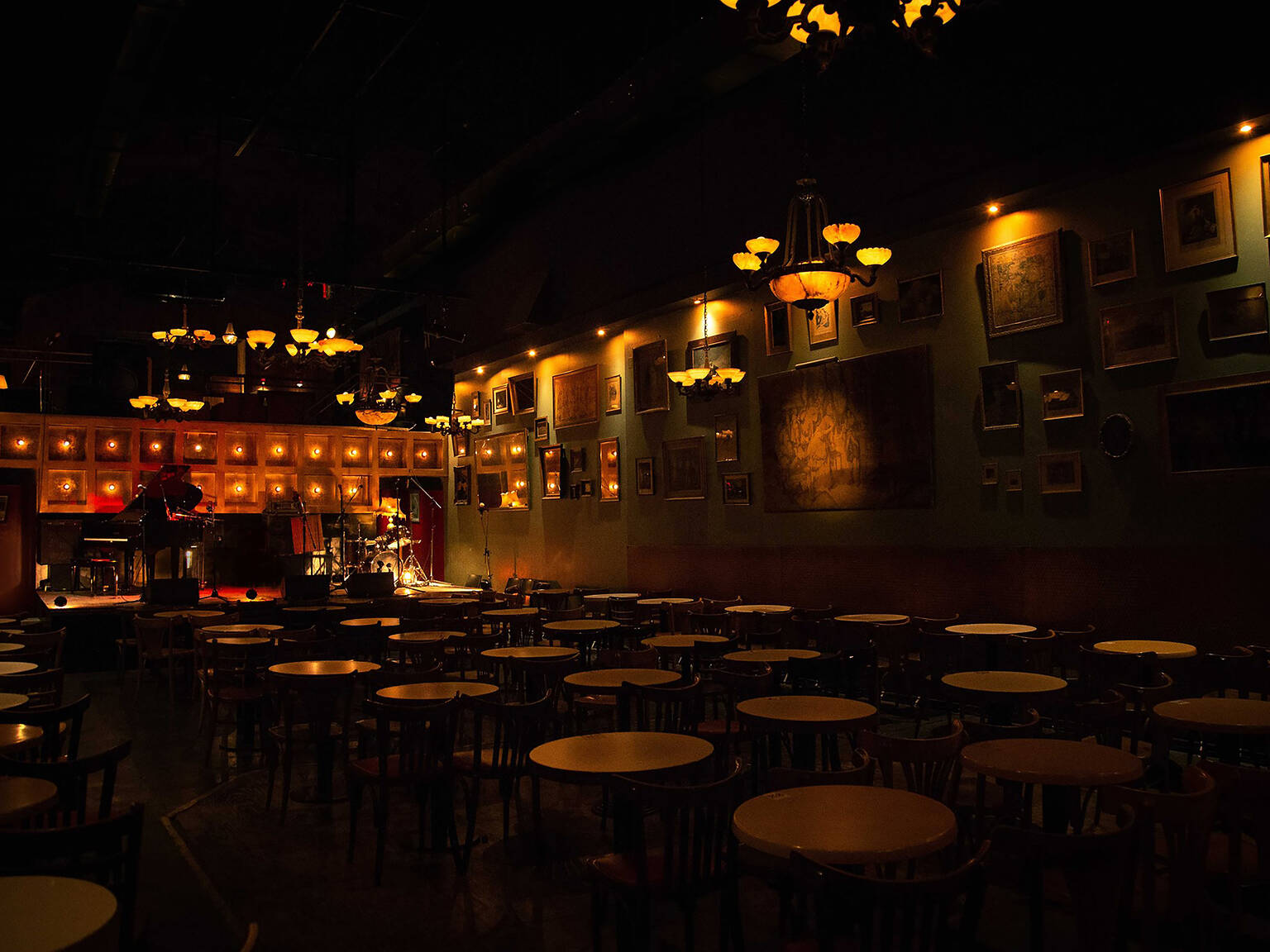 places-to-see-and-hear-jazz-music-in-buenos-aires