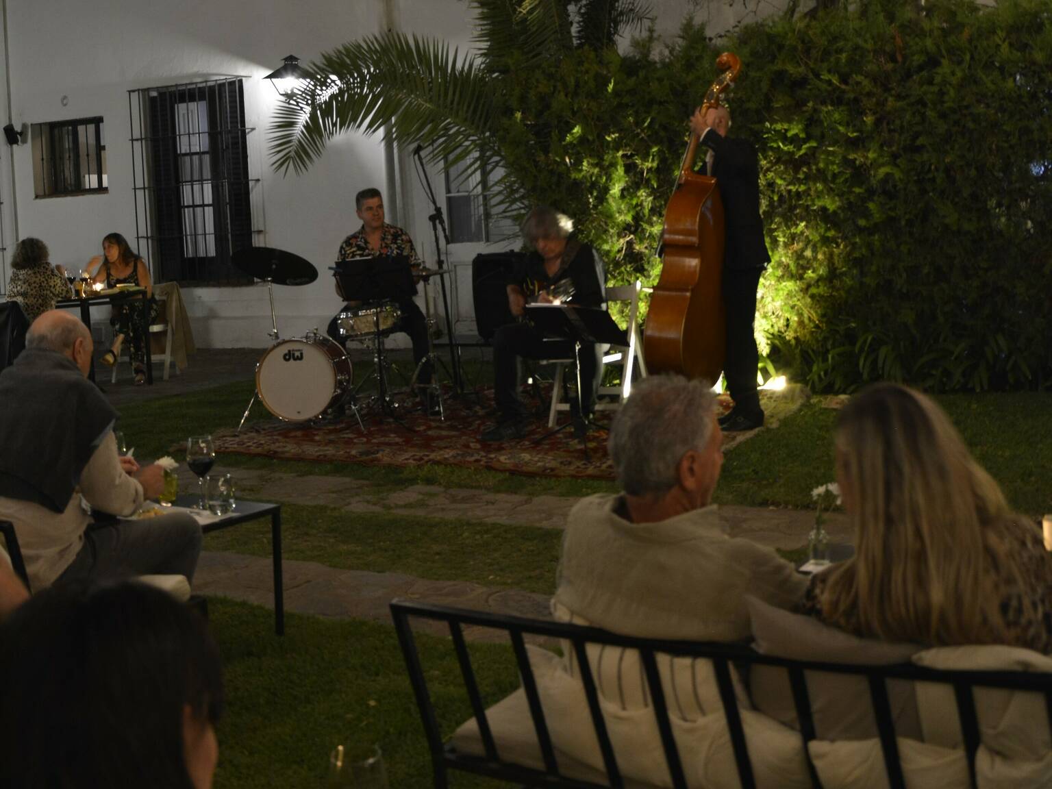 places-to-see-and-hear-jazz-music-in-buenos-aires